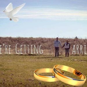 Meet your Posher, Bryce